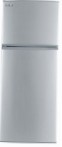 Samsung RT-40 MBPG Холодильник
