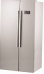 BEKO GN 163130 X Refrigerator