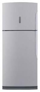 larawan Refrigerator Samsung RT-57 EATG