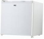 BEKO BK 7725 Refrigerator