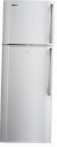 Samsung RT-25 DVPW Холодильник