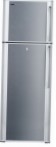 Samsung RT-29 DVMS Холодильник