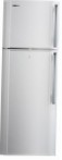 Samsung RT-29 DVPW Холодильник