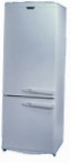 BEKO CDP 7450 HCA Refrigerator