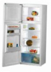 BEKO RDP 6500 A Tủ lạnh