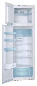 ảnh Tủ lạnh Bosch KDN32V00