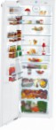 Liebherr IKBP 3550 Refrigerator