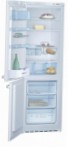 Bosch KGV36X26 Fridge