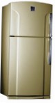 Toshiba GR-Y74RDA SC Refrigerator