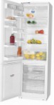 ATLANT ХМ 6026-014 Refrigerator