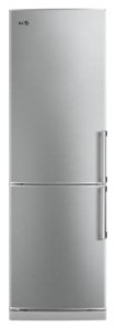 ảnh Tủ lạnh LG GB-3033 PVQW