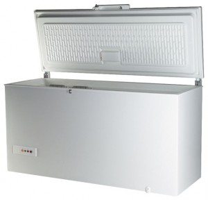 รูปถ่าย ตู้เย็น Ardo CF 310 A1