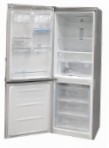 LG GC-B419 WLQK 冰箱