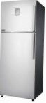 Samsung RT-46 H5340SL Холодильник