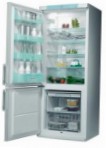 Electrolux ERB 2945 X Tủ lạnh