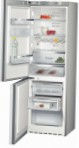 Siemens KG36NST30 šaldytuvas
