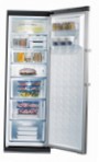 Samsung RZ-80 EEPN Холодильник