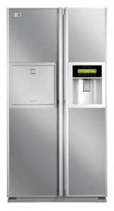 larawan Refrigerator LG GR-P227 KSKA
