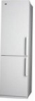 LG GA-479 BLCA Холодильник