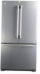 LG GR-B218 JSFA Køleskab