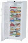 Liebherr GNP 2976 Refrigerator