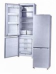 Бирюса 228-2 Tủ lạnh