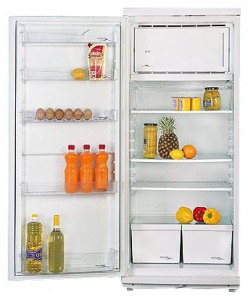 фото Холодильник Pozis Свияга 445-1