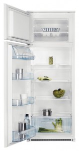 larawan Refrigerator Electrolux ERN 23601