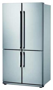 ảnh Tủ lạnh Kuppersbusch KE 9800-0-4 T