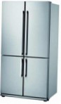 Kuppersbusch KE 9800-0-4 T Refrigerator