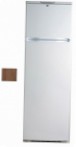 Exqvisit 233-1-C6/1 Холодильник