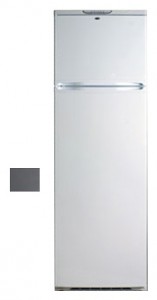 larawan Refrigerator Exqvisit 233-1-065