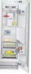 Siemens FI24DP31 Tủ lạnh
