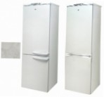 Exqvisit 291-1-C3/1 Refrigerator