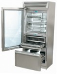 Fhiaba M8991TGT6i Холодильник