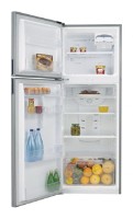 фото Холодильник Samsung RT-34 GRTS