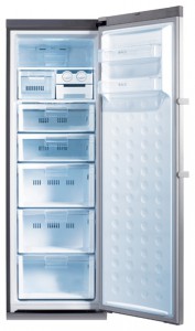 larawan Refrigerator Samsung RZ-90 EESL