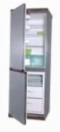 Snaige RF310-1671A Refrigerator