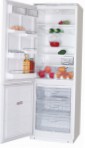 ATLANT ХМ 6019-000 Tủ lạnh