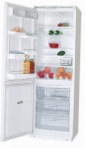 ATLANT ХМ 6019-001 Refrigerator