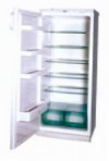 Snaige C290-1503B Refrigerator