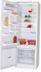 ATLANT ХМ 6020-000 Refrigerator