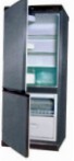 Snaige RF270-1671A Refrigerator
