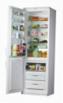 Snaige RF310-1501A Refrigerator