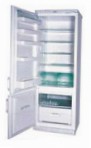 Snaige RF315-1501A Refrigerator