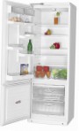 ATLANT ХМ 6022-001 Refrigerator
