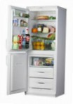 Snaige RF300-1501A Refrigerator
