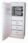 Snaige F245-1503AB Refrigerator