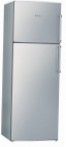 Bosch KDN30X63 Kjøleskap