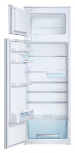 larawan Refrigerator Bosch KID28A20